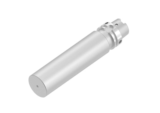 Soporte Rotativo HSK-A63 Marca SECO 75041753