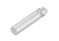 Soporte Rotativo HSK-A63 Marca SECO 75041753