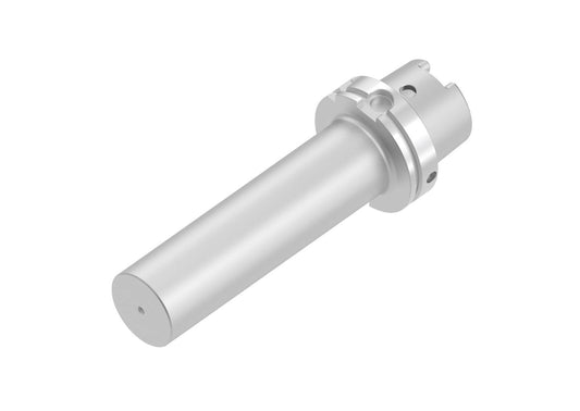 Soporte Rotativo HSK-A100 Marca SECO 75041755