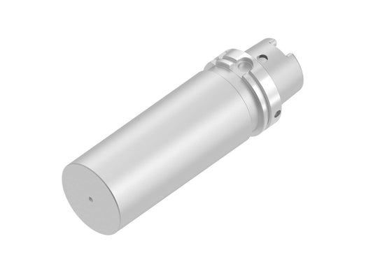 Soporte Rotativo HSK-A100 Marca SECO 75041756