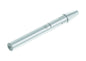 Soporte Rotativo Barra de Control DIN40 Marca SECO 75041806