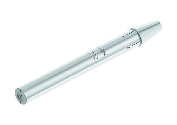 Soporte Rotativo Barra de Control BT40 Marca SECO 75041810
