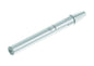 Soporte Rotativo Barra de Control BT40 Marca SECO 75041810