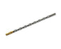 Broca de Carburo PVD 30xD Marca SECO 02712376