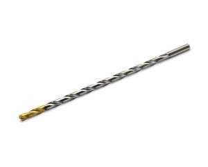Broca de Carburo PVD 30xD Marca SECO 02712382