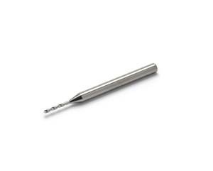 Micro Broca de Carburo Marca SECO 02730770