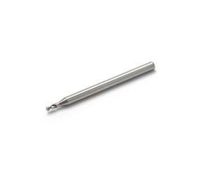 Micro Broca de Carburo Marca SECO 02731585