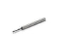 Micro Broca de Carburo PVD Feedmax Marca SECO 02731645