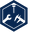 DM Tools logo