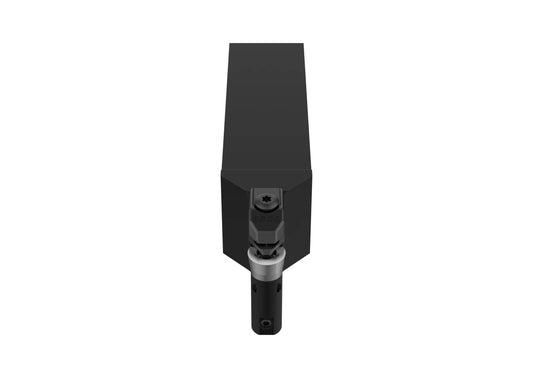 Portaherramientas torneado exterior SECO DRDCN-20-12JETI — DM Tools México