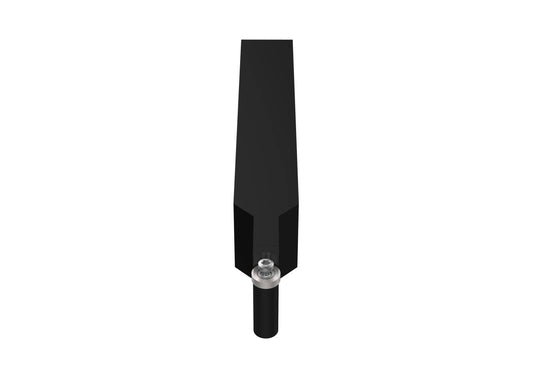 Portaherramientas torneado exterior SECO SRDCN3225P12 — DM Tools México
