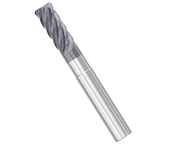 Cortador De Carburo Altin 1" X 7" 6G Niagara