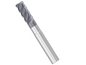 Cortador De Carburo Altin 1" X 7" 6G Niagara
