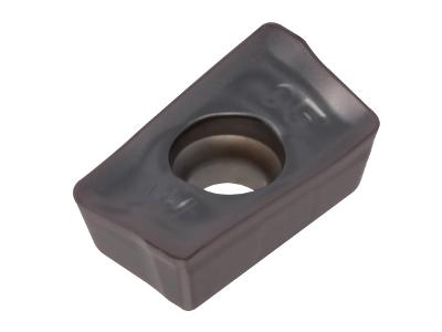 Inserto APMT 160416 PDSR-MM-PC5300 Korloy