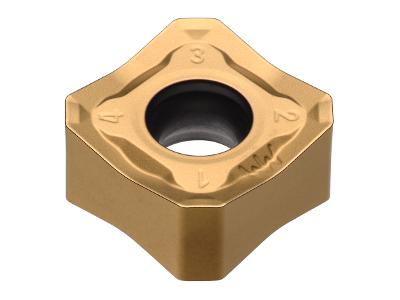 Inserto SNMX1206ANN-MM PC5300 Korloy